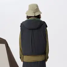 MERRELL×ALC コラボ レディース アウトドアスポーツ ジャケット【軽量・保温・カジュアル】