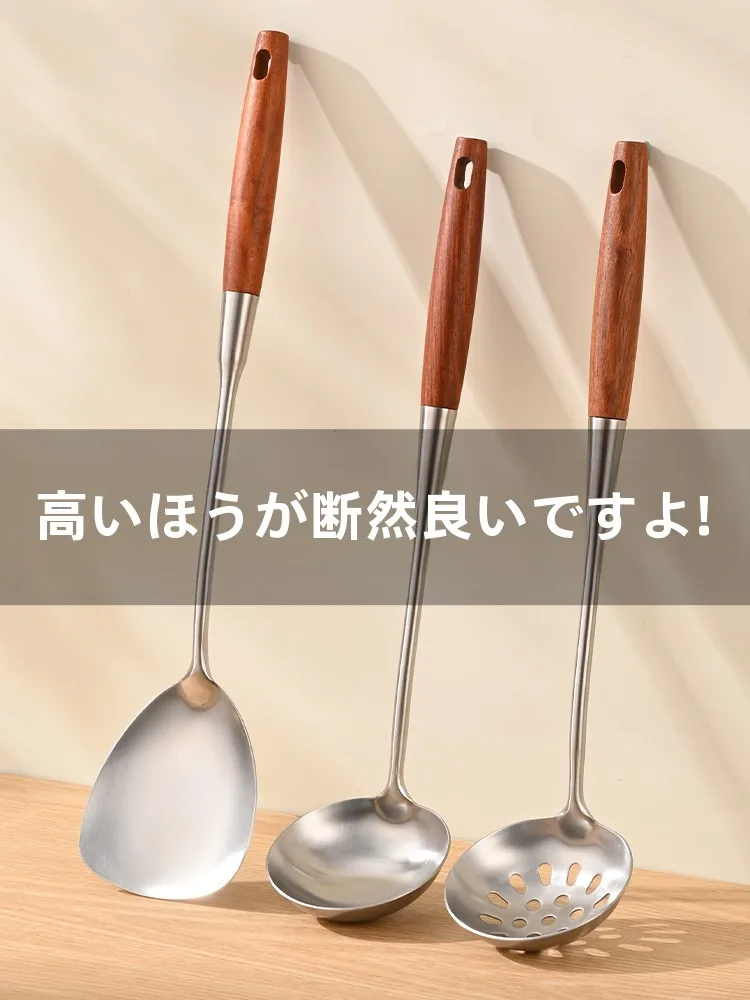キャンプ道具を節約調達｜実際に使ってみた結果　完全ガイド