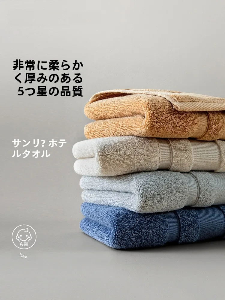 おうち時間を豊かにするおすすめアイテム｜リアル質感と心地よさの徹底解説
