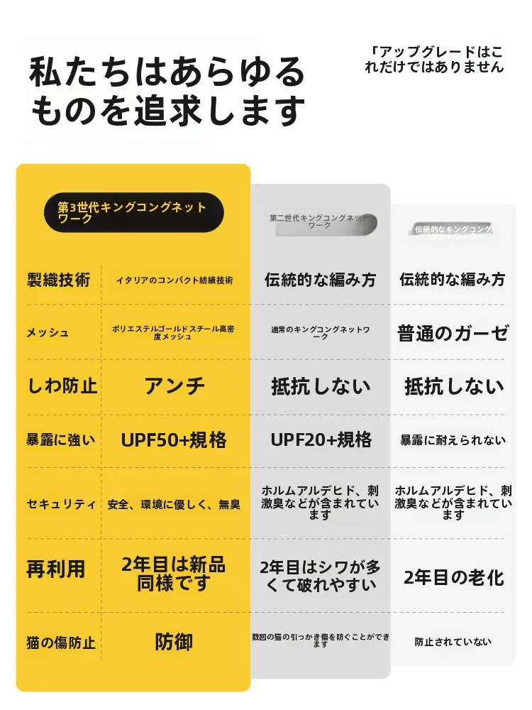 間仕切り diy ディアウォールの設置方法と効果を徹底解説