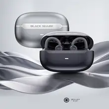 ワイヤレスBluetoothイヤフォン【オープン型・骨伝導・スポーツ用・耳に入れないデザイン】