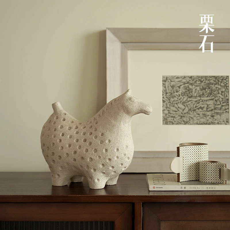 TAOで揃えるミニマリスト部屋づくりアイテム｜完全ガイド