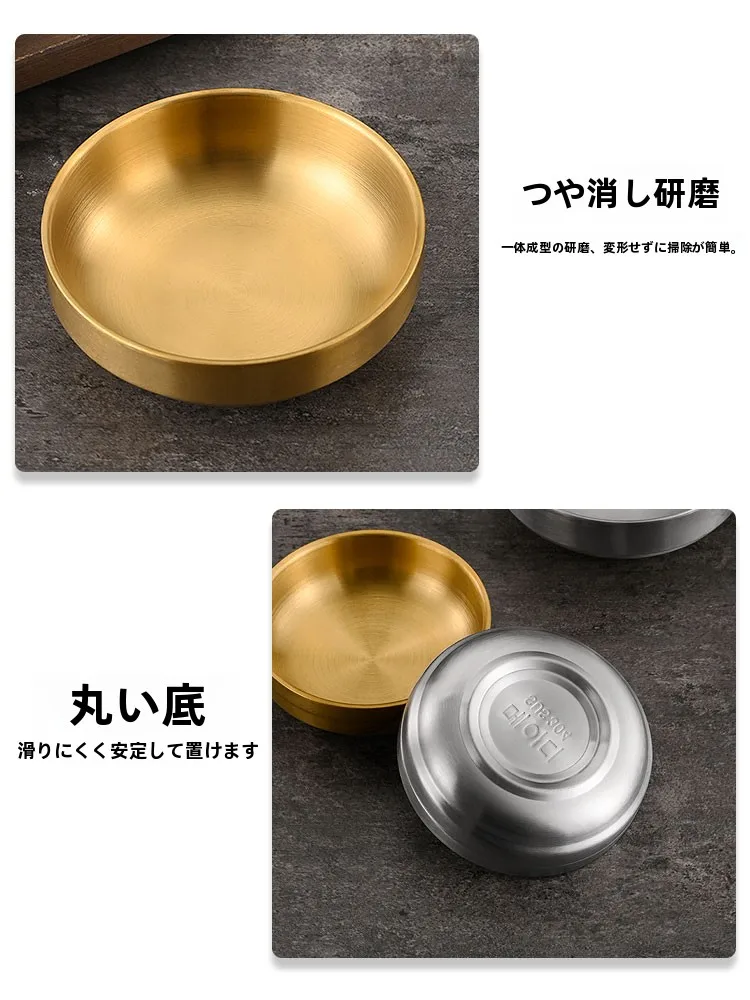 キッチンをスッキリ整理！収納グッズおすすめ｜韓国風調味料皿の実践ガイド