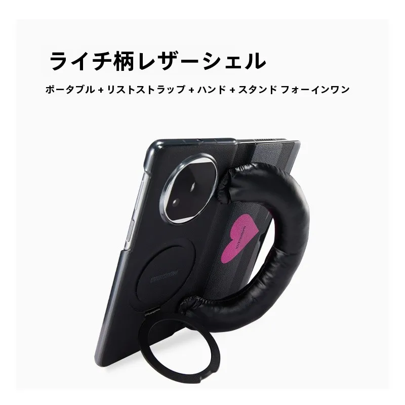 スタイリッシュなスマートフォンケースを選ぶべきタイミングは？