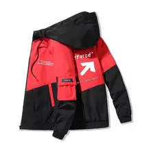 防風防水の春秋用ソフトシェルジャケット【アウトドア・登山・釣り】