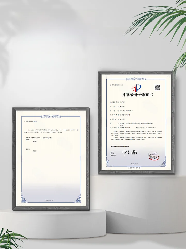 収納棚 洗濯機 スペース節約 多用途 ステンレス モダンデザイン
