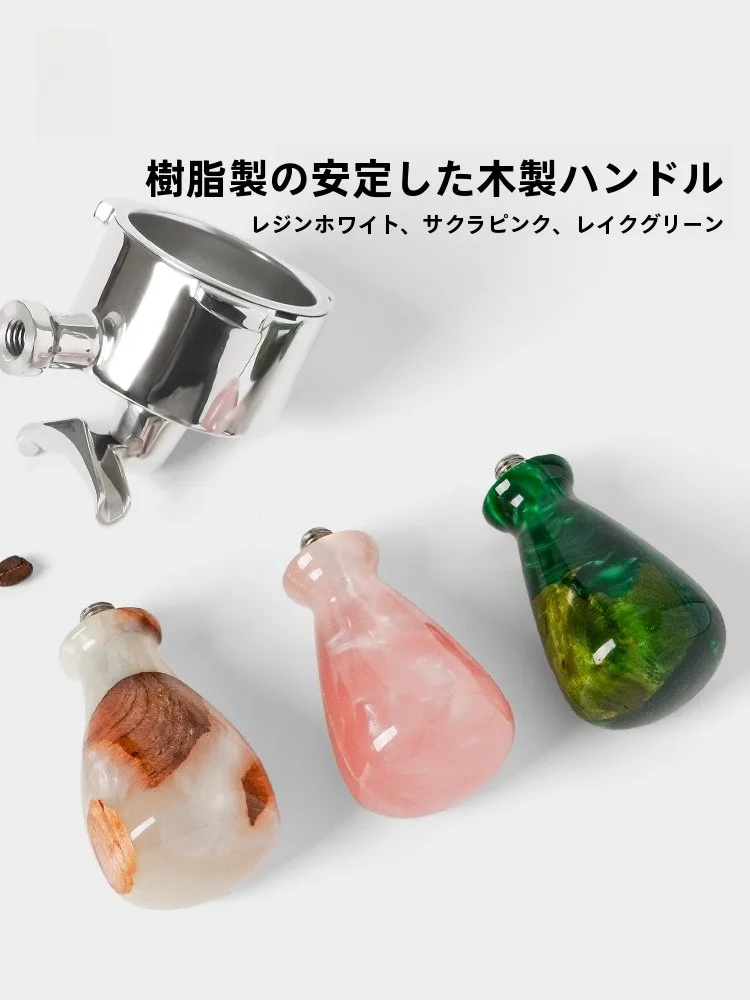 小型エスプレッソマシーンを選ぶときに迷うなら、このピンクのコーヒーメーカーが答えです