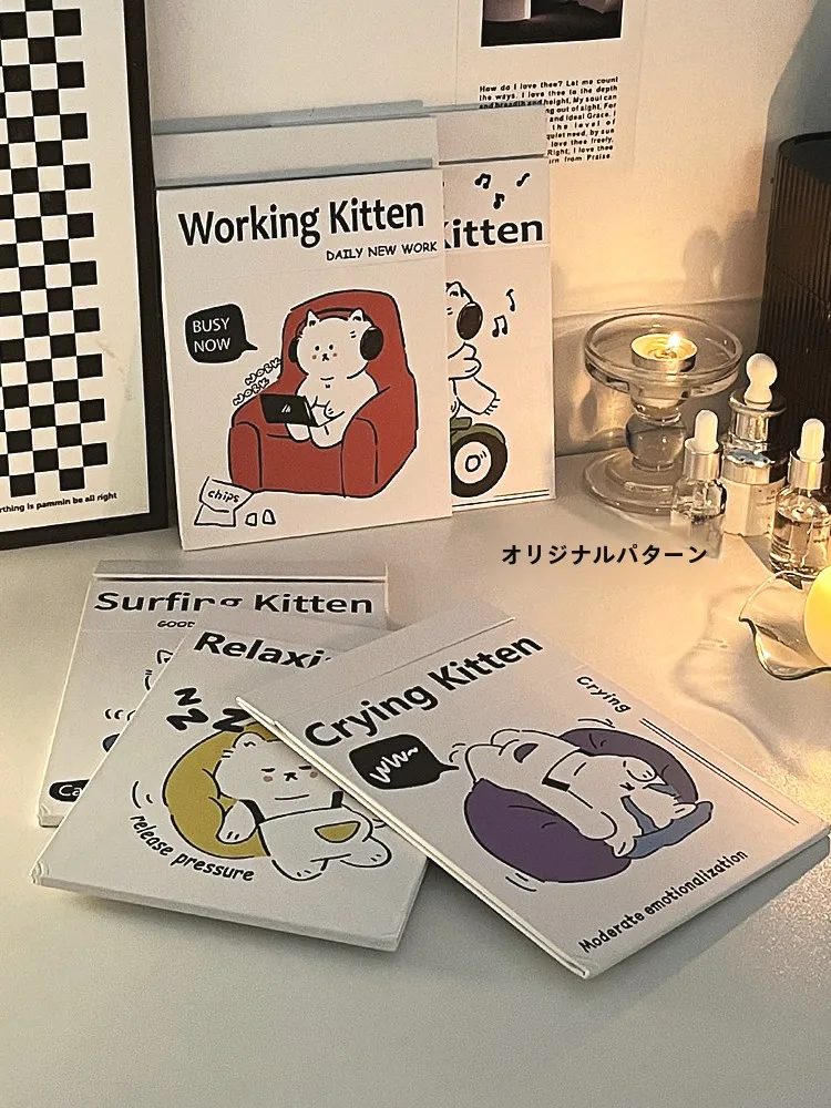 ウロコ取り鏡を選ぶべき理由は？実は「可愛い」が鍵になる