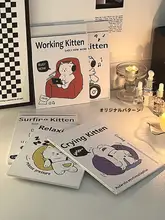 折りたたみ小型鏡【学生・可愛い・卓上・家用・持ち運び便利】