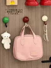 吸盤フック 壁掛け 穴あけ不要 ドア裏収納 玄関 寝室 洋服掛け バッグ掛け 帽子掛け 靴収納