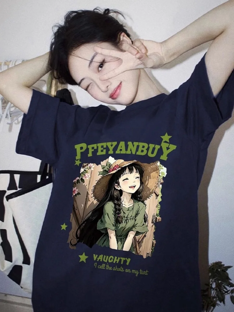 ライン スタンプ キャラクター と Tシャツの出会いは、どうやって選ぶ？