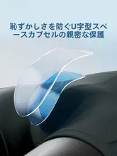 大きいサイズの男性用水着【速乾・フィット・ビーチ用】