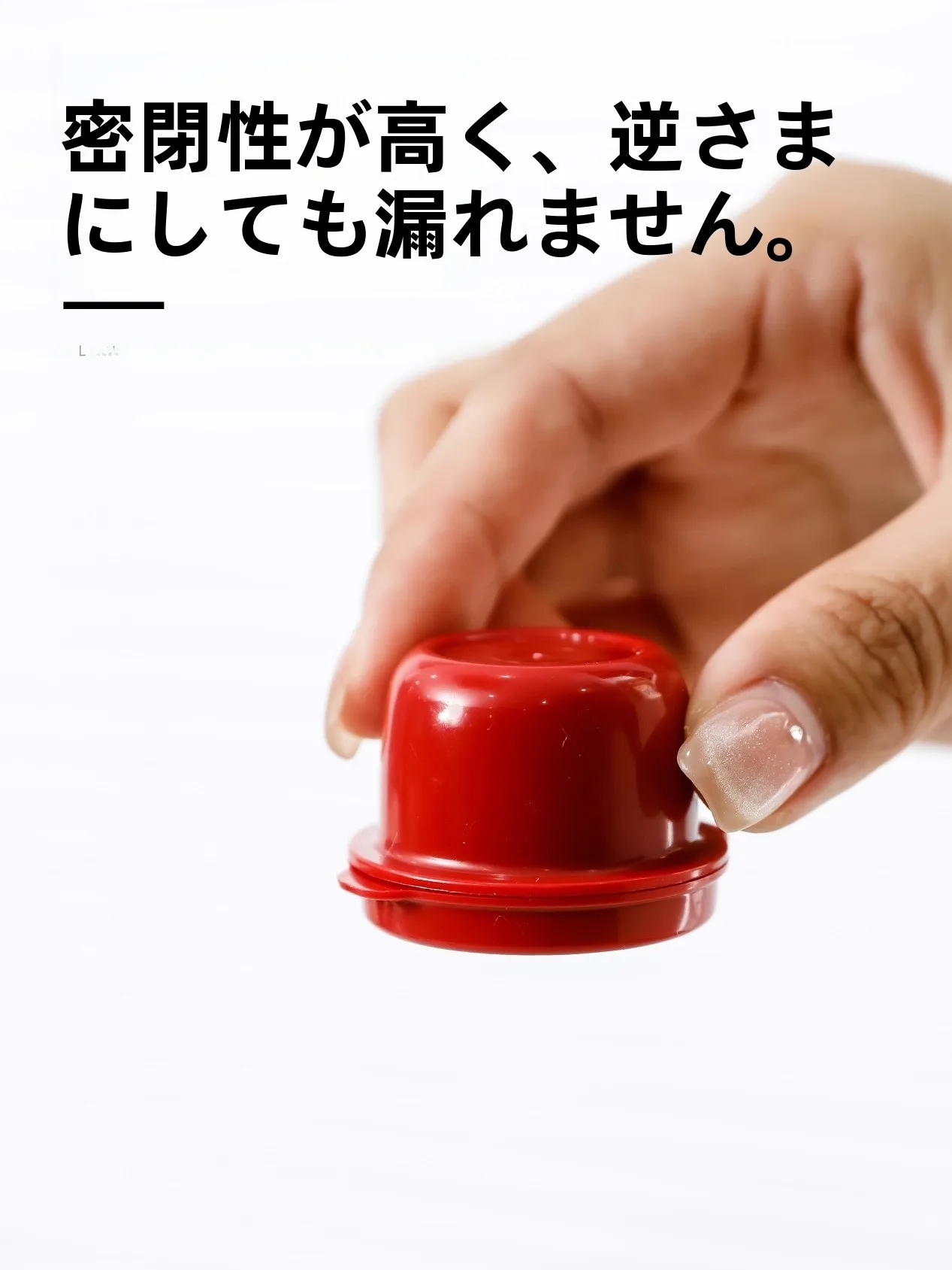 コンソメキューブを買うなら、これで決めるべき？