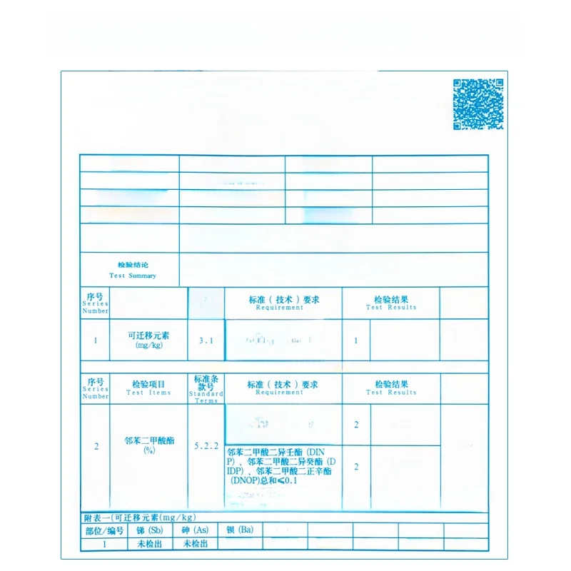厚手透明教科書カバー：幼児の学習環境に最適な防水A4カバーの実用性と使い方