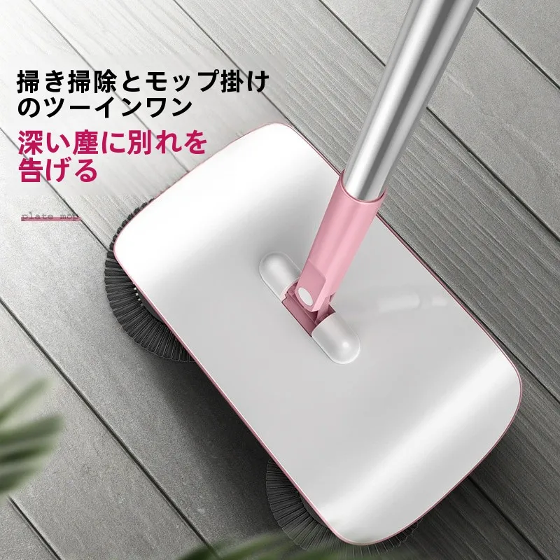 掃除機のコスパが良い理由は？実は「手軽さ」と「毎日の習慣」が鍵