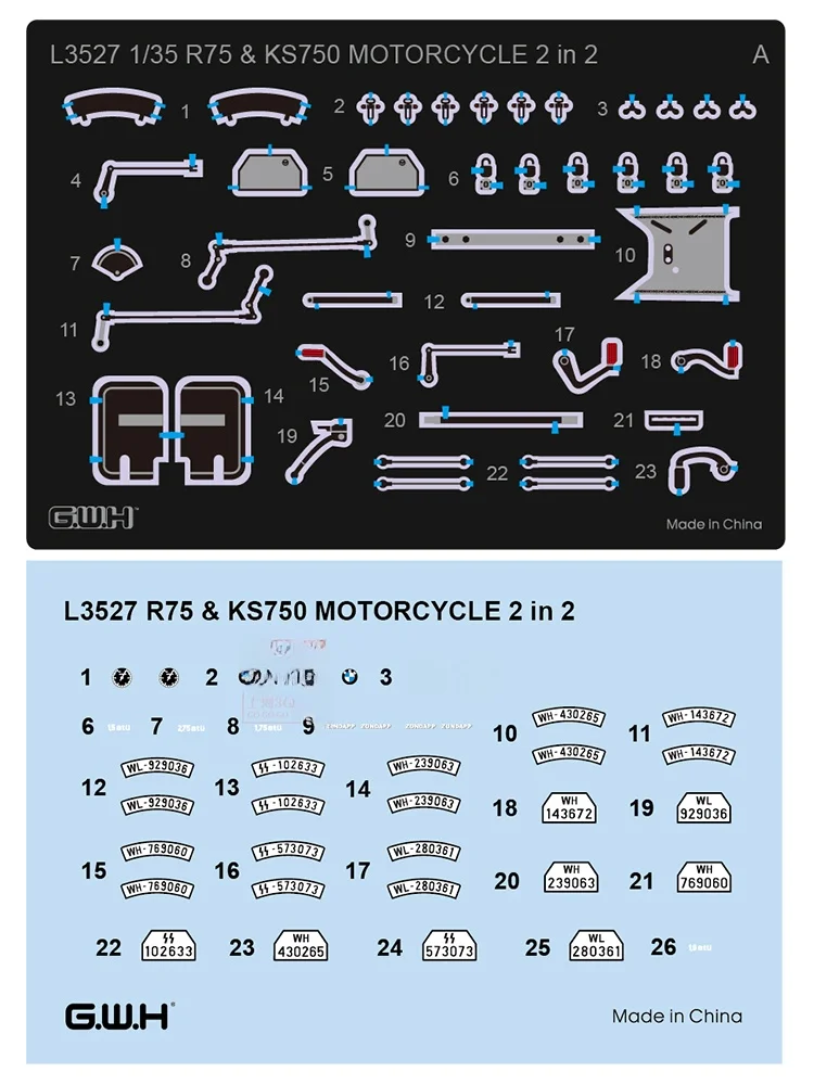 125cc レーサーレプリカ と 750ss カスタム、cb750ホーネット どれが本当の「乗り心地」を届けるの？