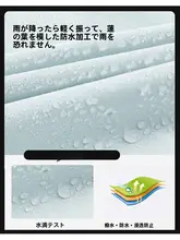 春秋用・アウトドア対応の防風防水ソフトシェルジャケット【薄手・女性用】