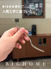 クラシックドイツ製 フルーツフォーク【ステンレススチール・デザート用・コーヒーお菓子用】