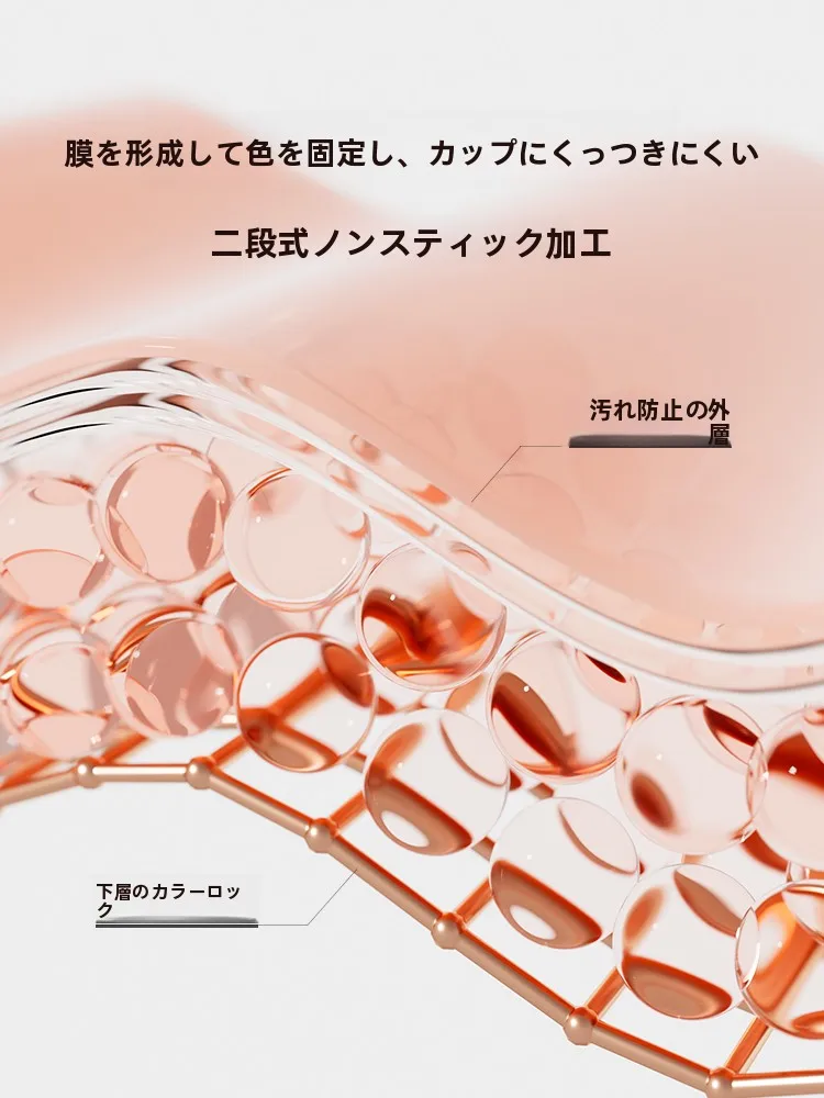 リップギフトで悩むなら、この1本で解決できる？