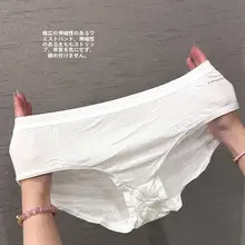 旅行用使い捨て女性用パンティ【抗菌・洗濯不要・大きめ・コンパクト】