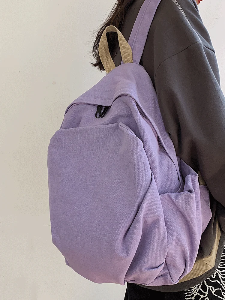 セーラー服リュックの選び方を徹底解説！厳選3選で通学・通勤・アウトドアまで対応