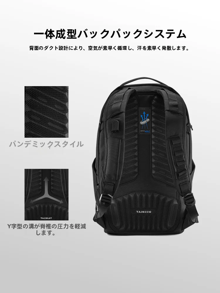 人気 アウトドアグッズ で失敗しない選び方は？多機能軽量バックパックのリアルな使い勝手を解説