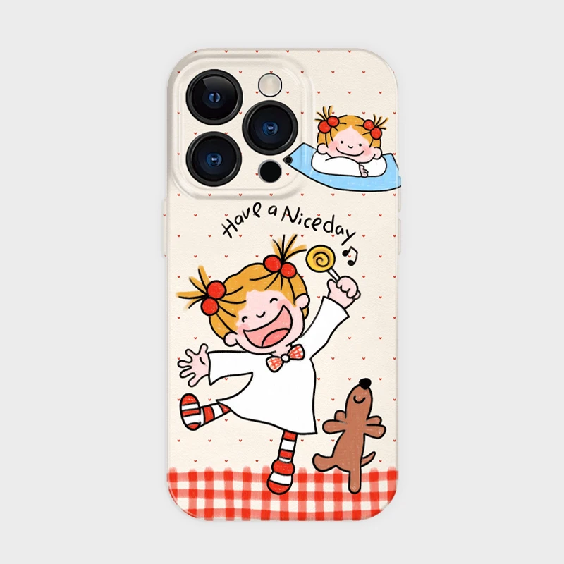 全機種対応スマホケース かわいい ってどんなもの？大人のためのデザインが選ばれる理由とは？