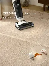 防水でお手入れ簡単！高級感ある中古風ソファマット【リビング・寝室用】