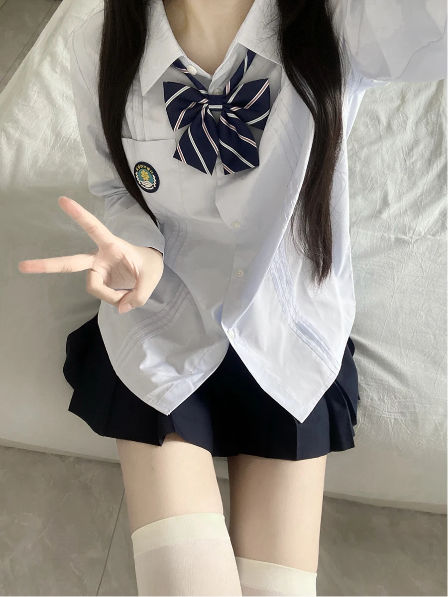 高校生が着てみたい「かわいい」制服は、本当に売れるの？