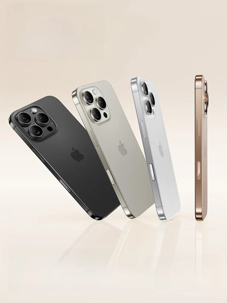 iPhone11 で iOS26 を使えるのか？実は「側面のカメラボタン」が壊れやすい！そんなときの救世主はこれ！