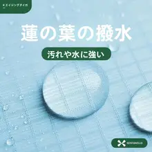 トラベルポーチ 仕分けポーチ 防水 軽量 コンパクト 衣類ポーチ 洗面ポーチ 貴重品ポーチ アウトドア お出かけ 出張