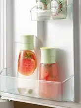 食品グレードのガラス冷水壺【フィルター付き・大容量・冷浸用・フルーツティー対応】