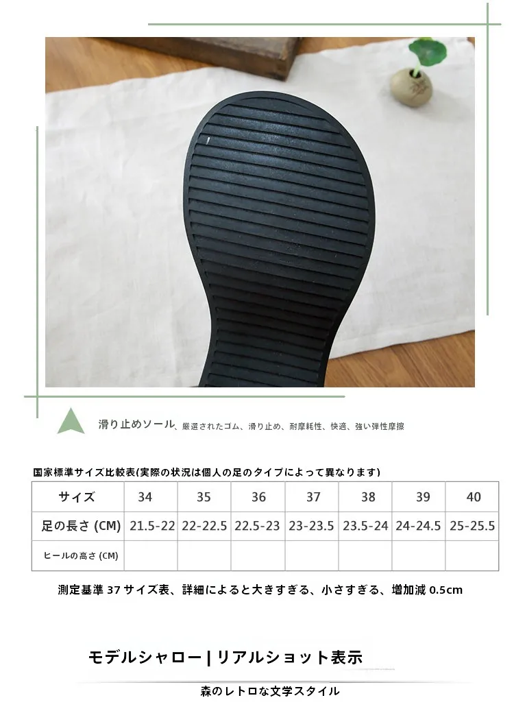 断捨離で靴を30個から10個に減らすには？この1本が救う日常の足元