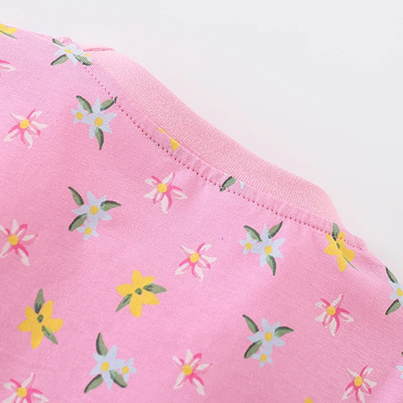 2歳 寝る時 冬の服 どうやって選ぶの？——軽さと保温性のバランスを取るための「長袖パンツ」の選び方