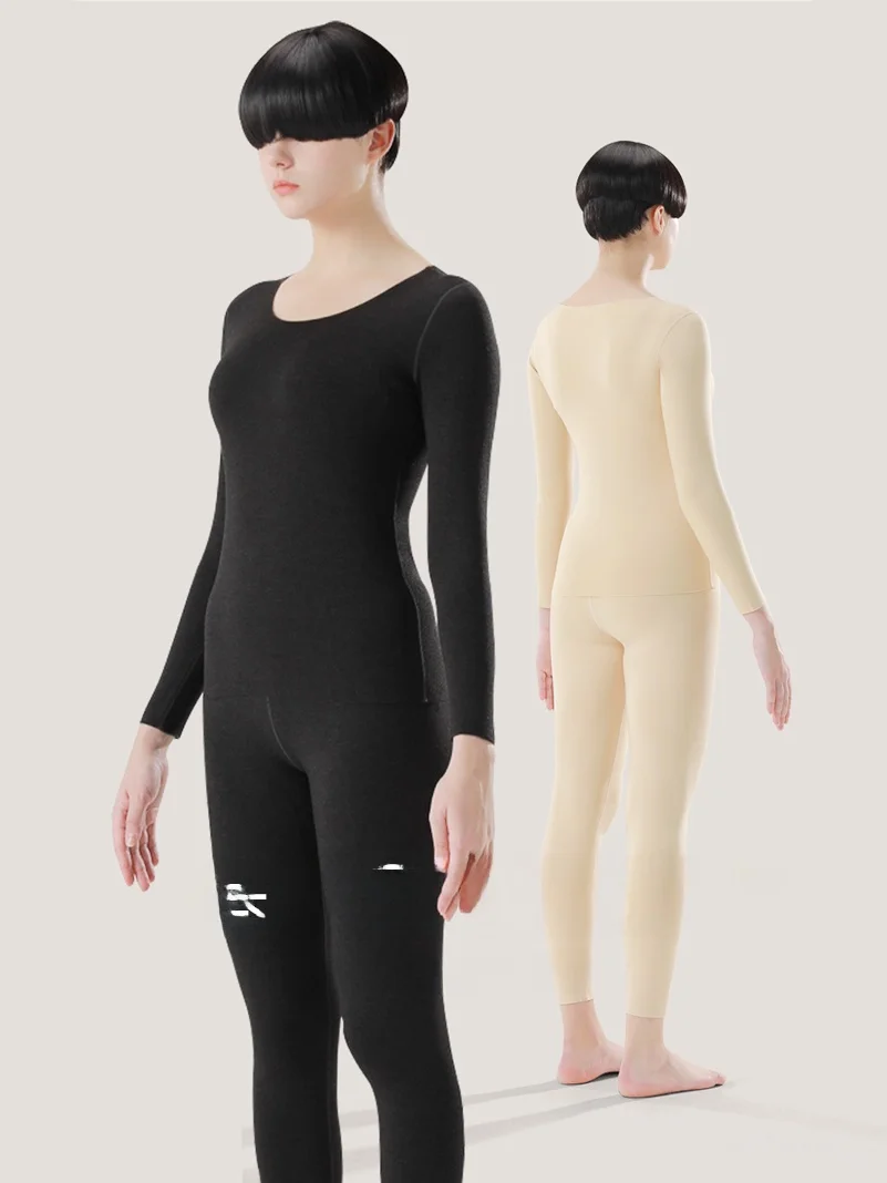 冬 ボディ 保温インナー：JOOMUU デロンシリーズの実用性と使用シーン解析