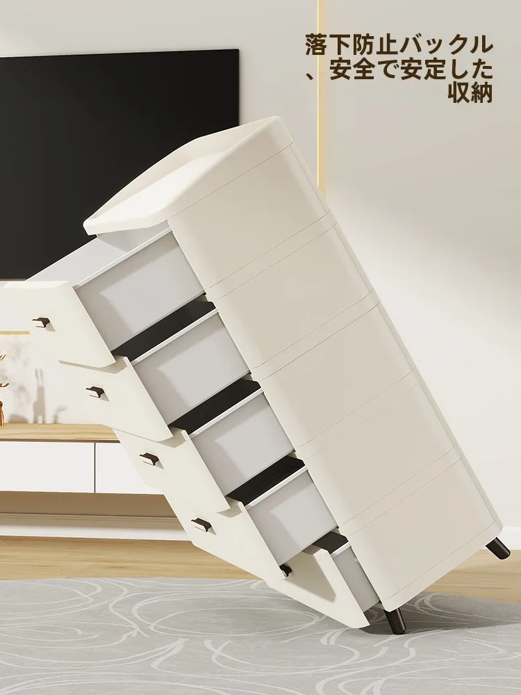 トイレ横収納棚 プラスチックフロア式 5層以上 トイレ上部収納の最適解