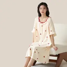 全身を包み込む！吸水速乾のコットン浴衣【極上の柔らかさ・春夏秋冬対応】（セットアップ対応）