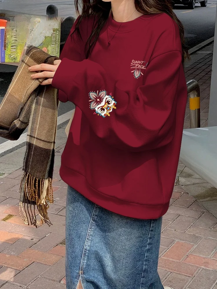 きれいめコーデの基本ルールと失敗しない着こなし術
