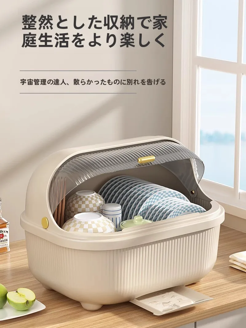 キッチンの配線や小物を隠す収納グッズを3つで見栄えを劇的に良くする方法、本当に効果はあるの？
