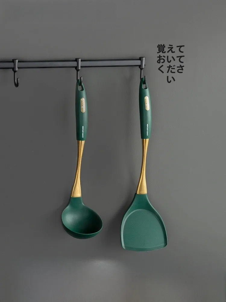 キッチン道具 おすすめ 3選：レシピに合う使いやすさと食品衛生を重視した実際の生活シーンで選ぶ方法