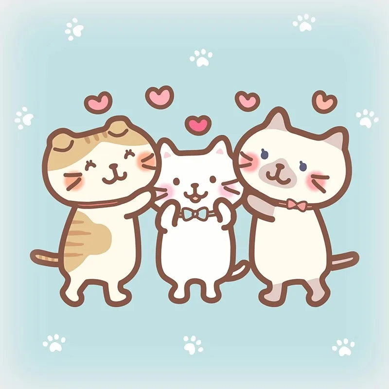 猫耳と黒マスクはなぜ人気なのか？リアルな使い勝手とファッションの融合を解説
