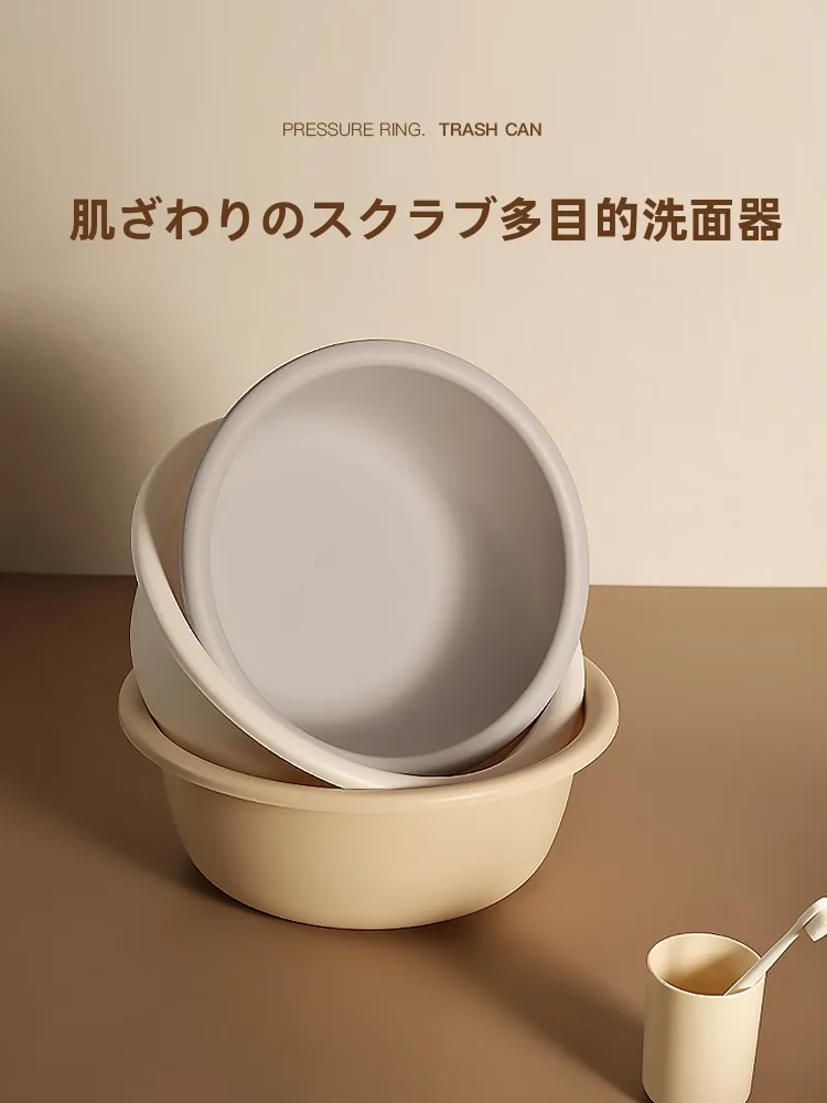 一人暮らし新生活をだけで揃えたら総額いくら？北欧スタイル洗面器の予算バランス徹底解説