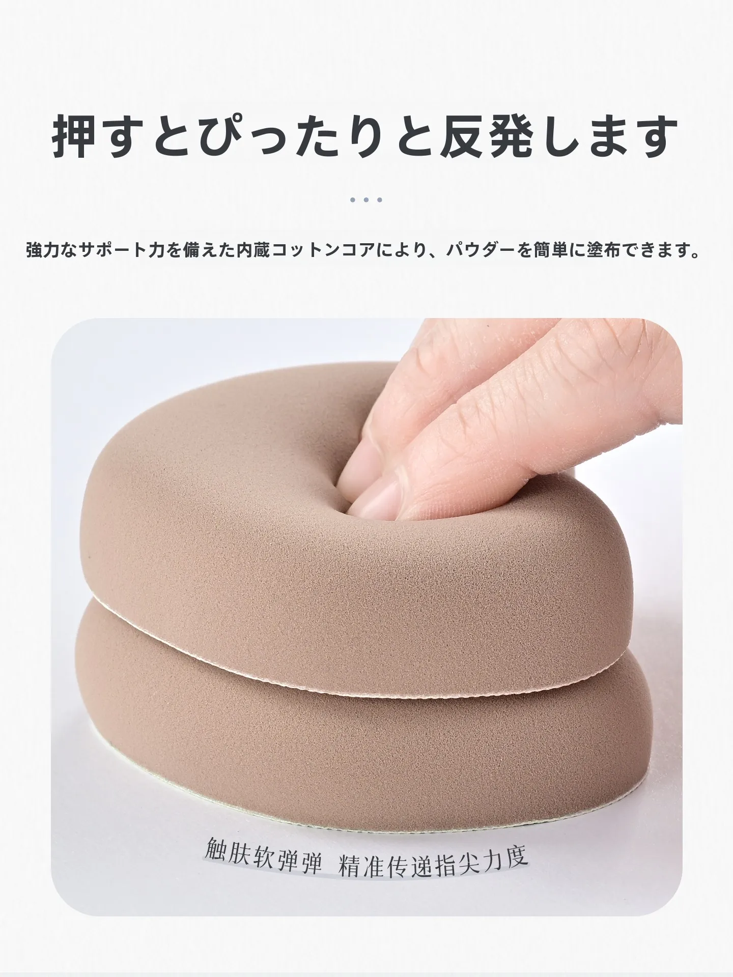 ダブルウェア ステイイング マットパウダー ファンデーションは、本当に必要なのか？