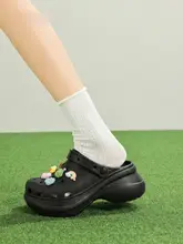 極上の柔らかさの女性用サンダル【夏用・通気性・滑り止め】