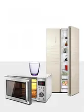 耐熱透明強化ガラスカップ コーヒーカップ お茶カップ ミルクカップ 水カップ レストラン ホテル 専用