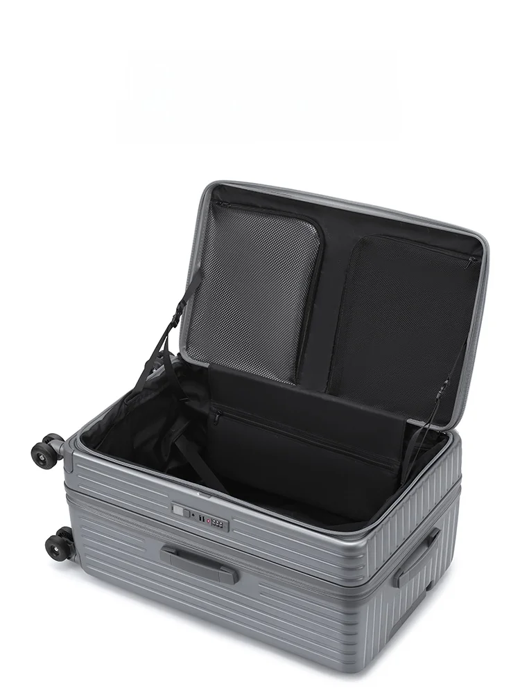 ボストンバッグ スーツケース 45L 超軽量モデルの実用性と性能解析