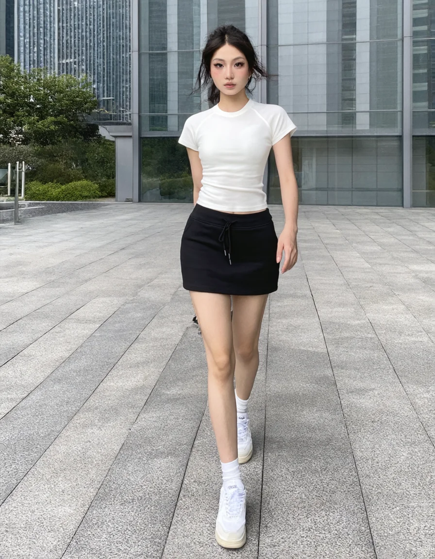 メンズ コーデの基本ルールと2026年トレンドを徹底解説
