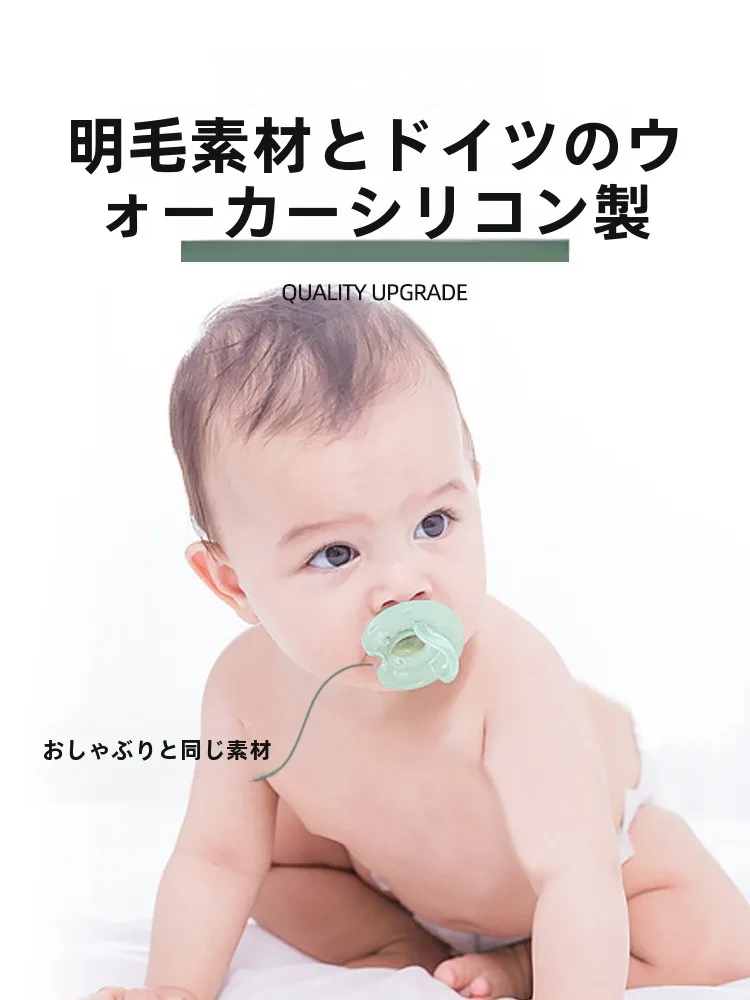 バーベキュー20人で予算を抑えたいなら、この1アイテムが鍵になる？