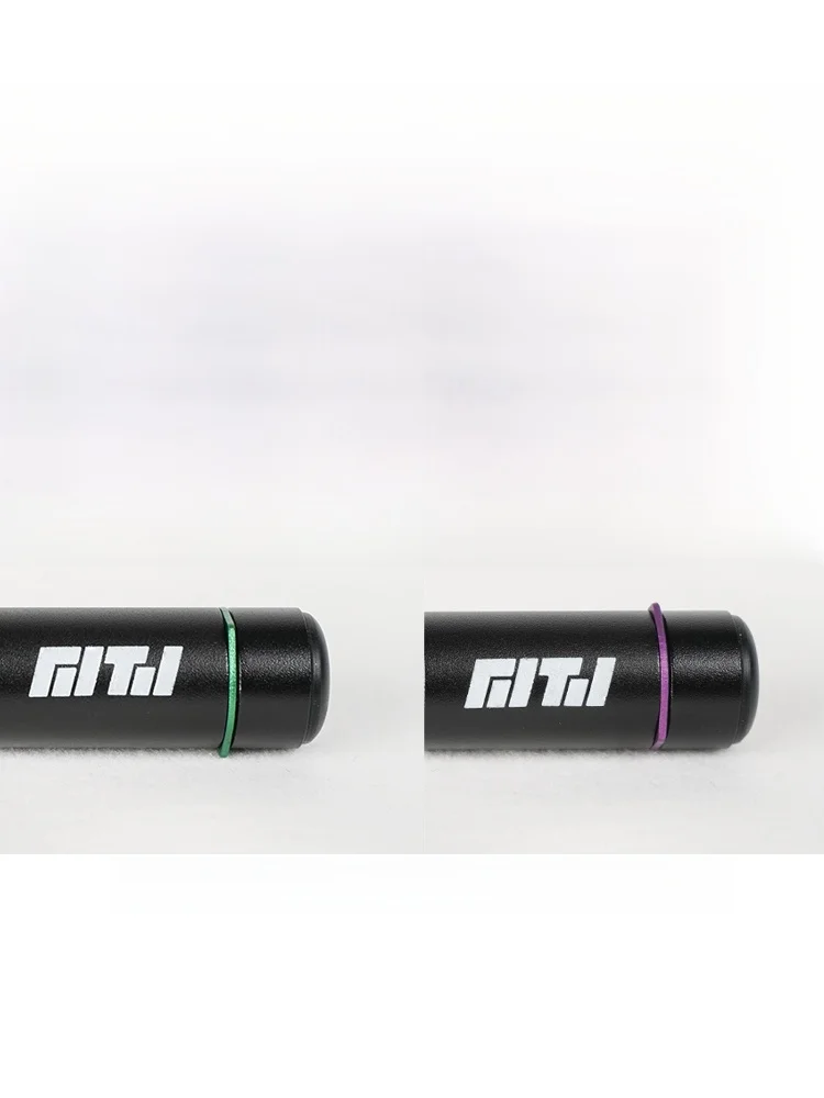 電動ドリル 小型を選ぶべき理由は？箱牌の3Gモデルがなぜ今注目なのか