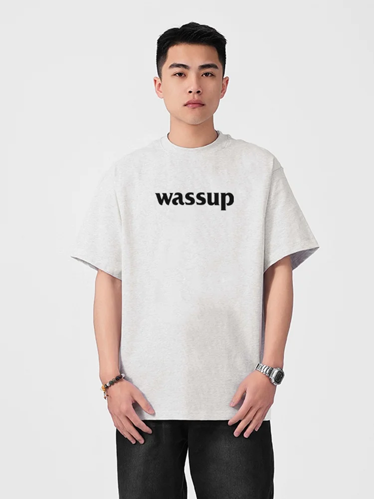 tシャツ アウトレット で本当に安いのはどこ？この1枚が答えになる